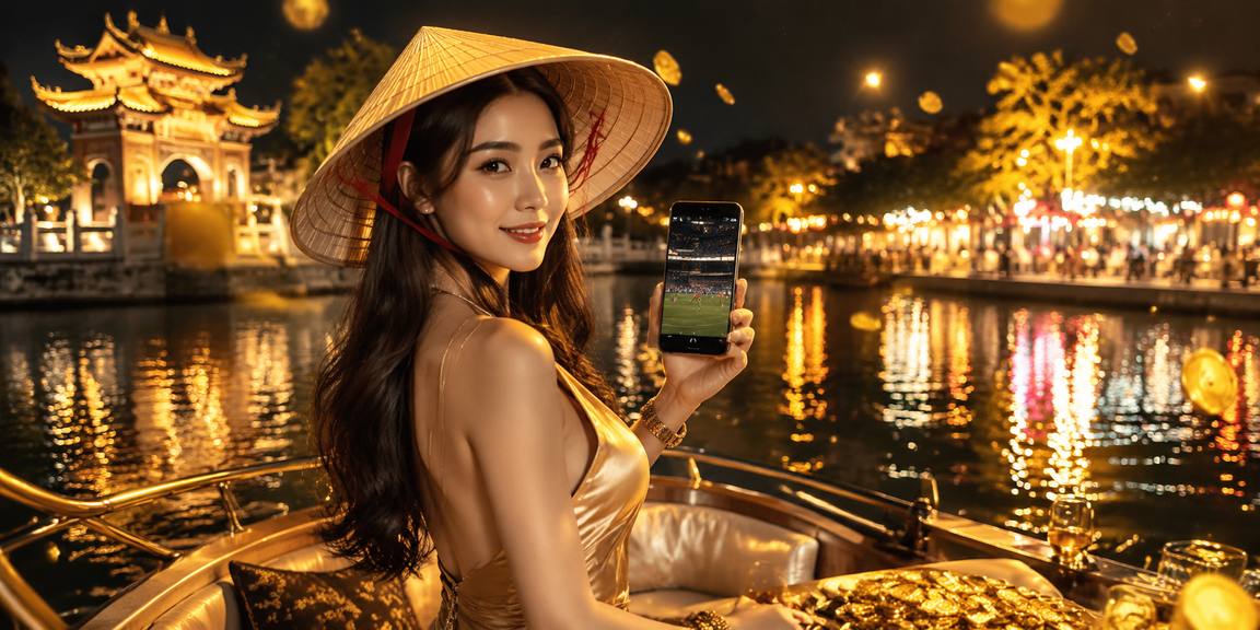 es5555 mobile gaming