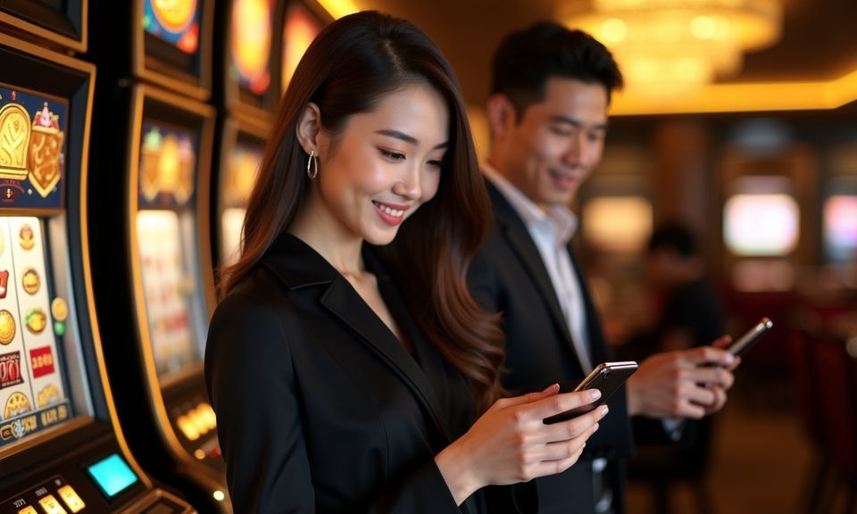 es5555 Chọn Lọc Thể Thao