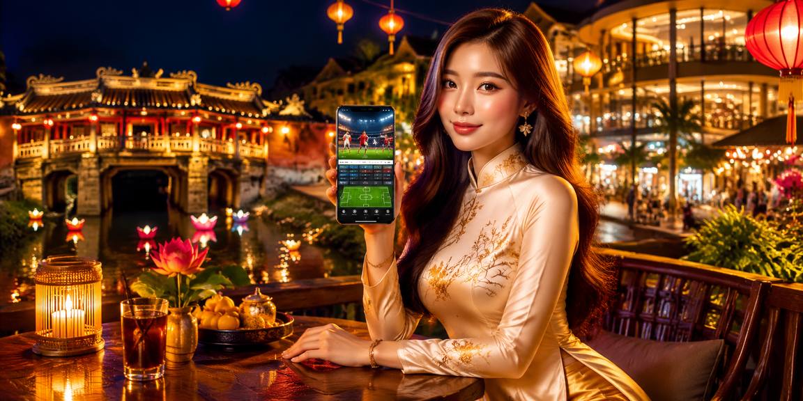 es5555 mobile gaming