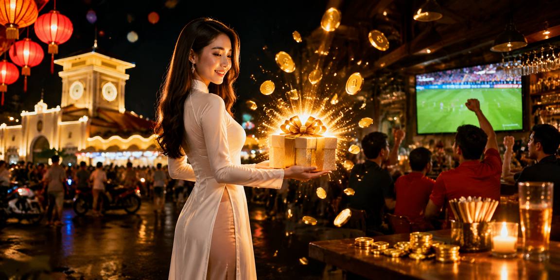 es5555 Thể Thao & Kèo
