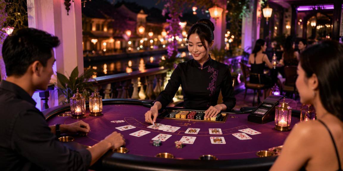 es5555 Slot & Nổ Hũ